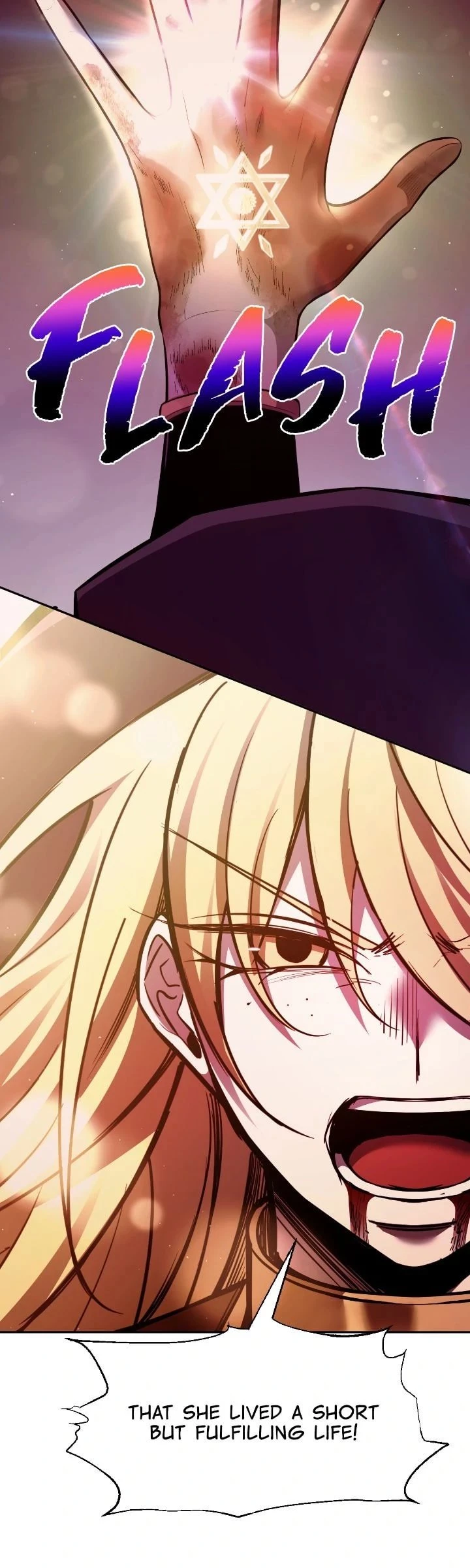 Tyrant of the Tower Defense Game Chapter 111 - 24