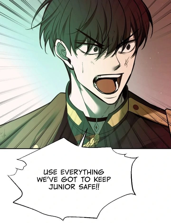 Tyrant of the Tower Defense Game Chapter 111 - 30