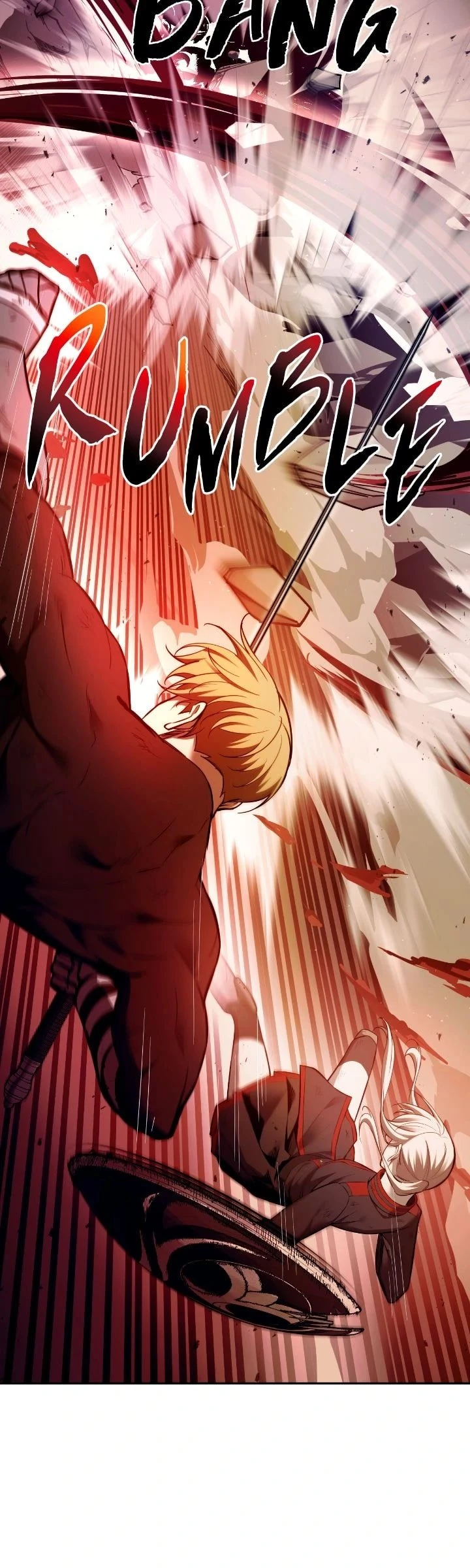 Tyrant of the Tower Defense Game Chapter 111 - 33