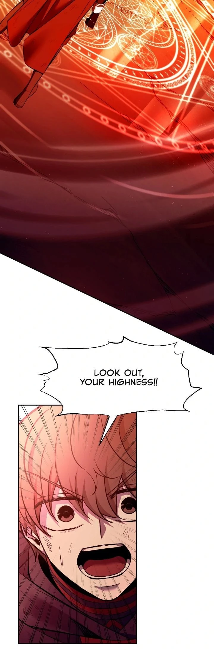 Tyrant of the Tower Defense Game Chapter 111 - 35