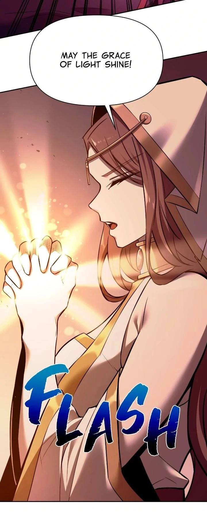Tyrant of the Tower Defense Game Chapter 111 - 39