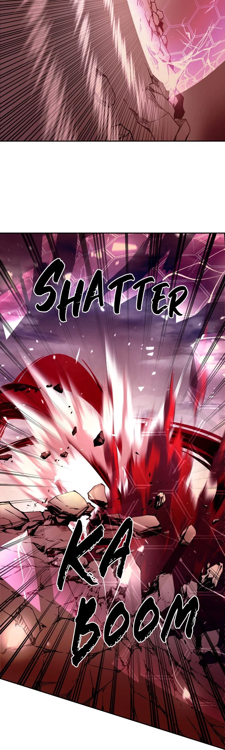 Tyrant of the Tower Defense Game Chapter 111 - 41