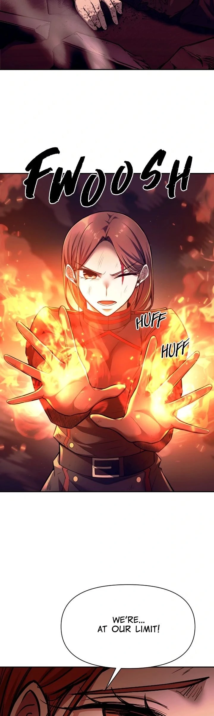 Tyrant of the Tower Defense Game Chapter 111 - 43
