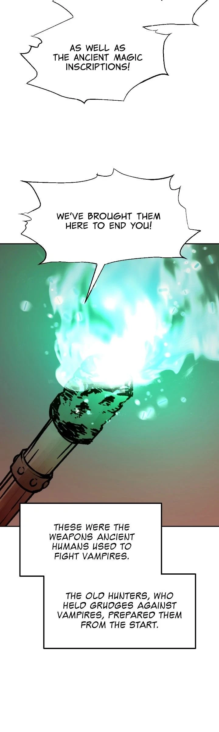 Tyrant of the Tower Defense Game Chapter 111 - 48