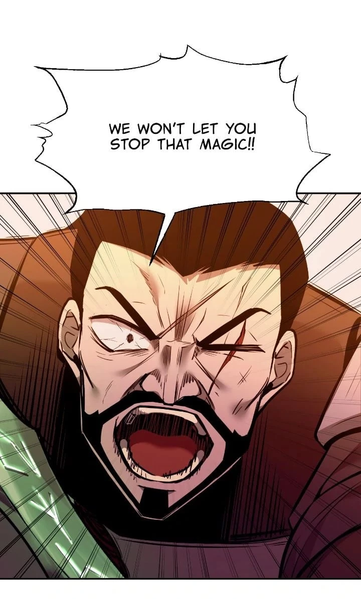 Tyrant of the Tower Defense Game Chapter 111 - 49