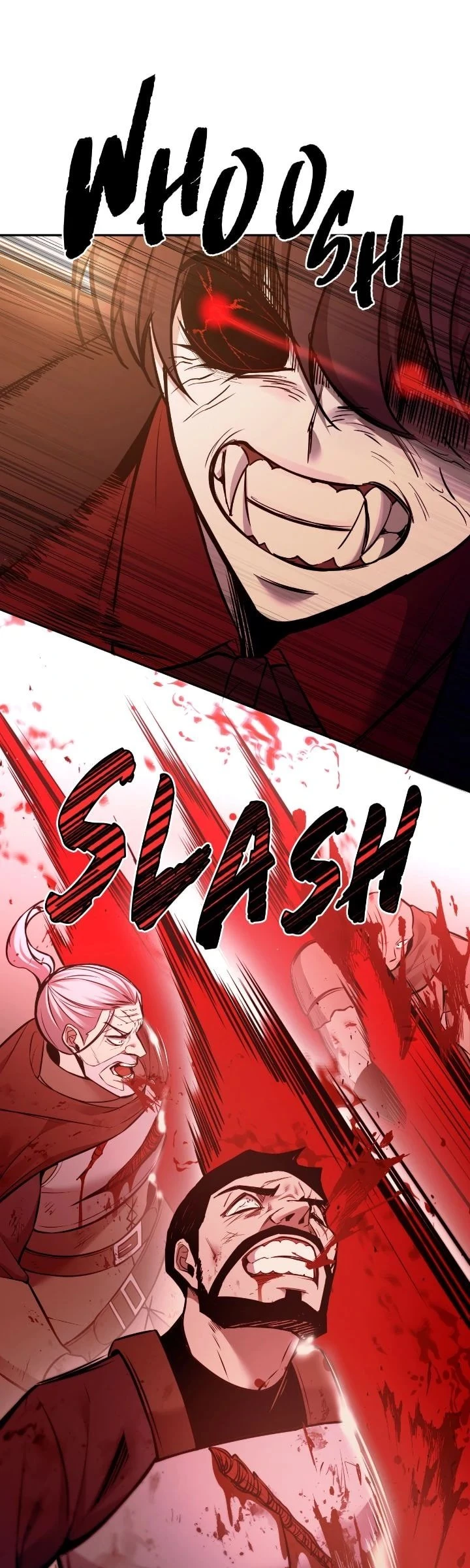 Tyrant of the Tower Defense Game Chapter 111 - 50