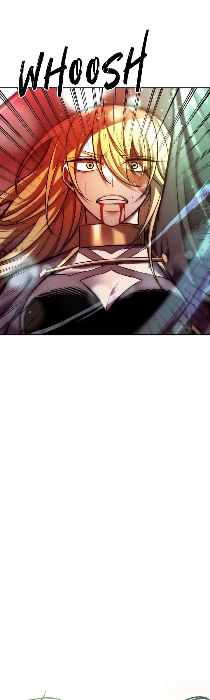 Tyrant of the Tower Defense Game Chapter 111 - 55