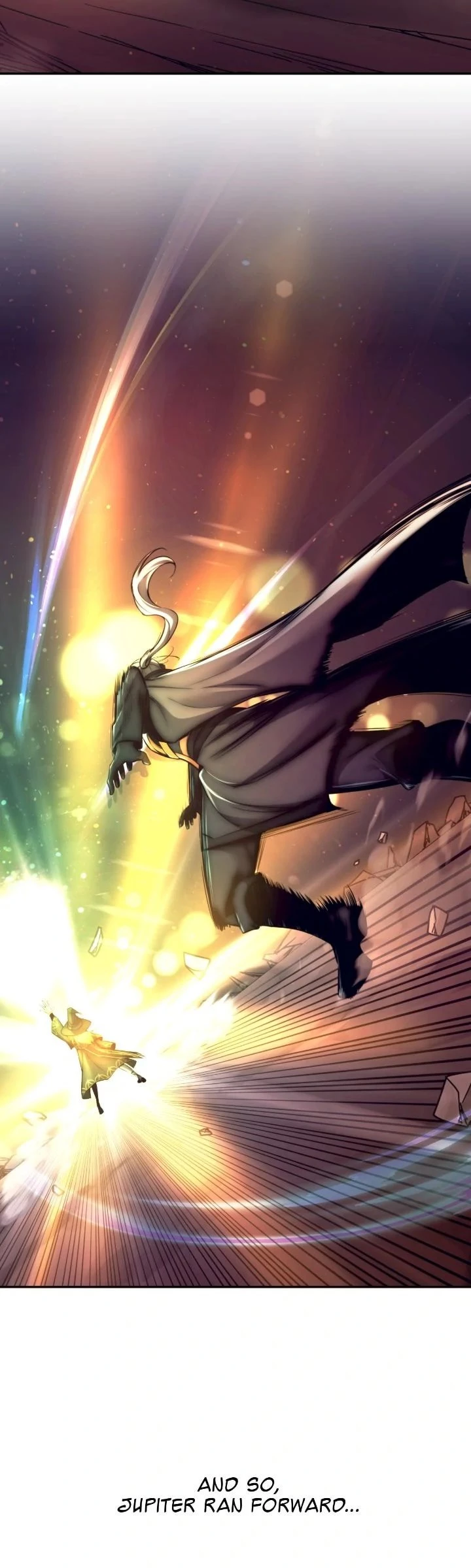 Tyrant of the Tower Defense Game Chapter 111 - 57
