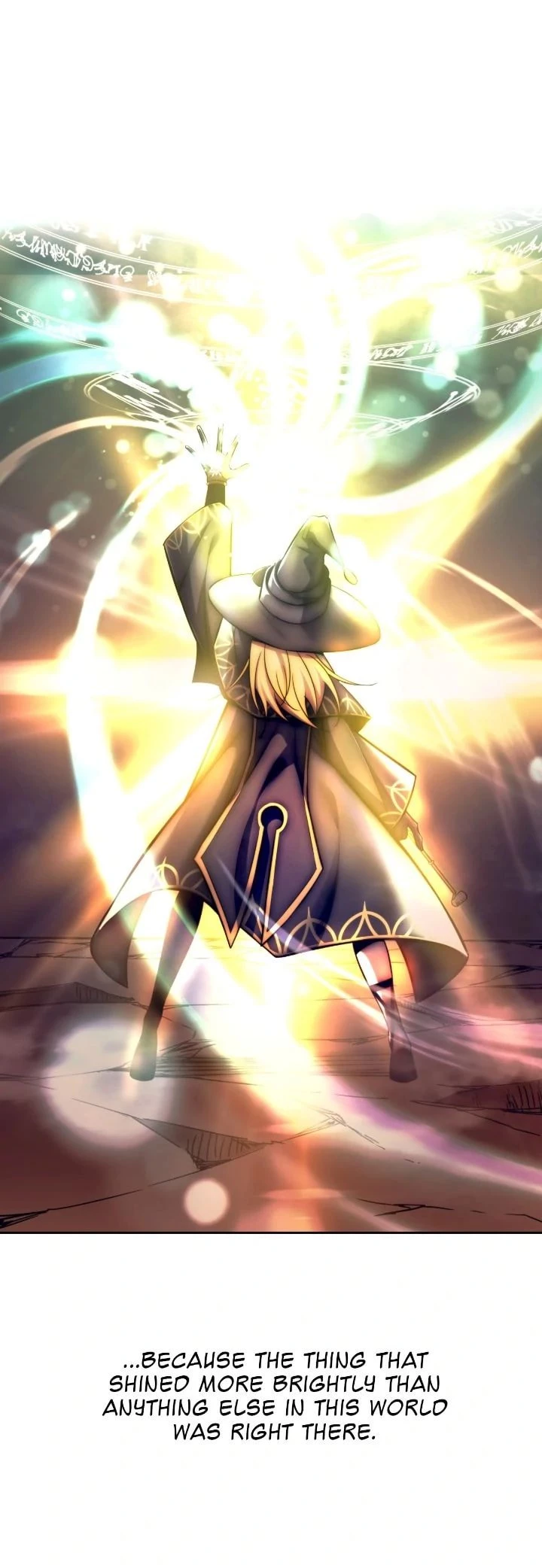 Tyrant of the Tower Defense Game Chapter 111 - 58