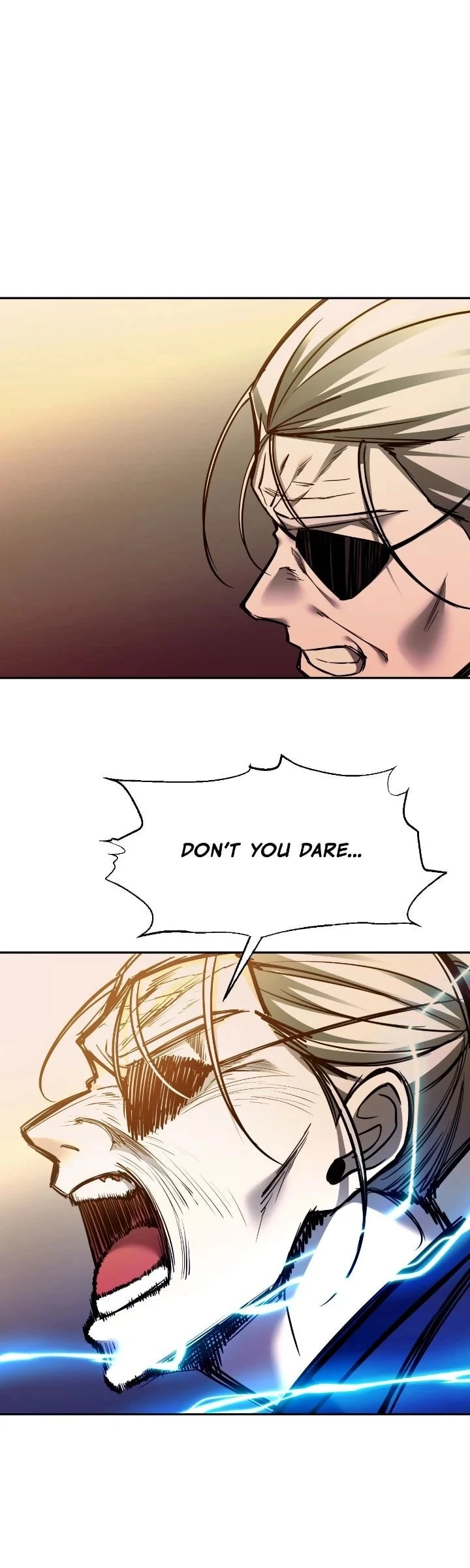 Tyrant of the Tower Defense Game Chapter 111 - 59