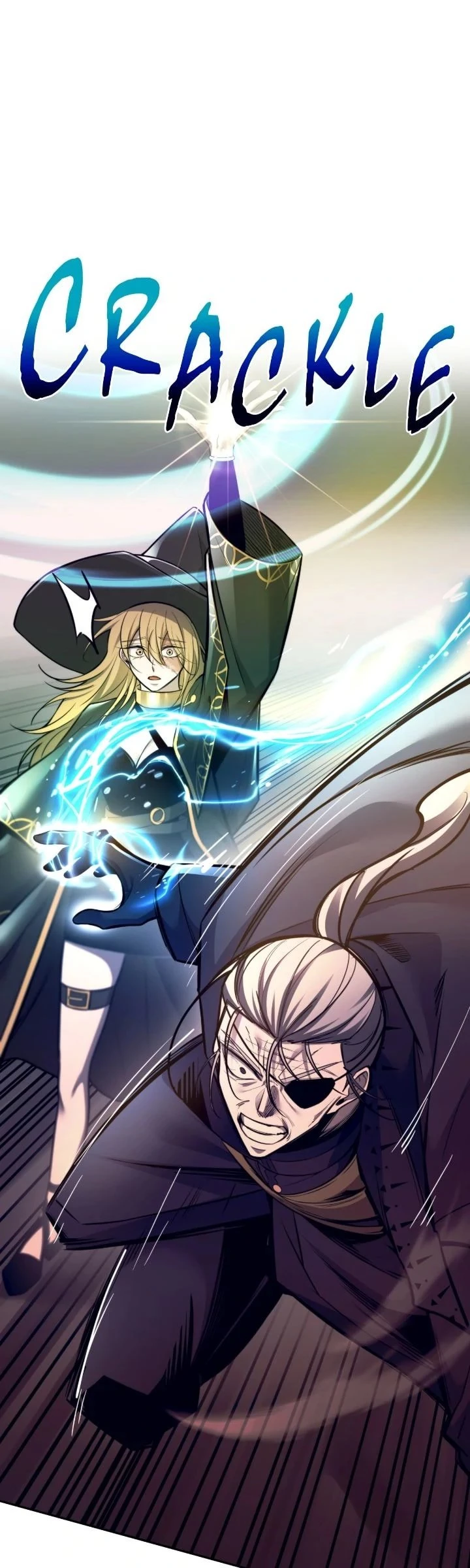 Tyrant of the Tower Defense Game Chapter 111 - 60