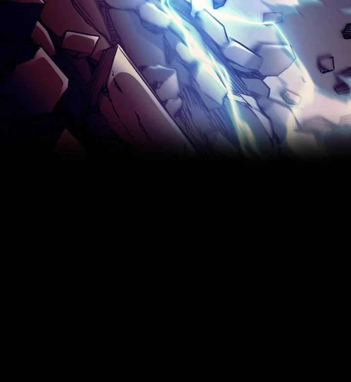 Tyrant of the Tower Defense Game Chapter 111 - 62