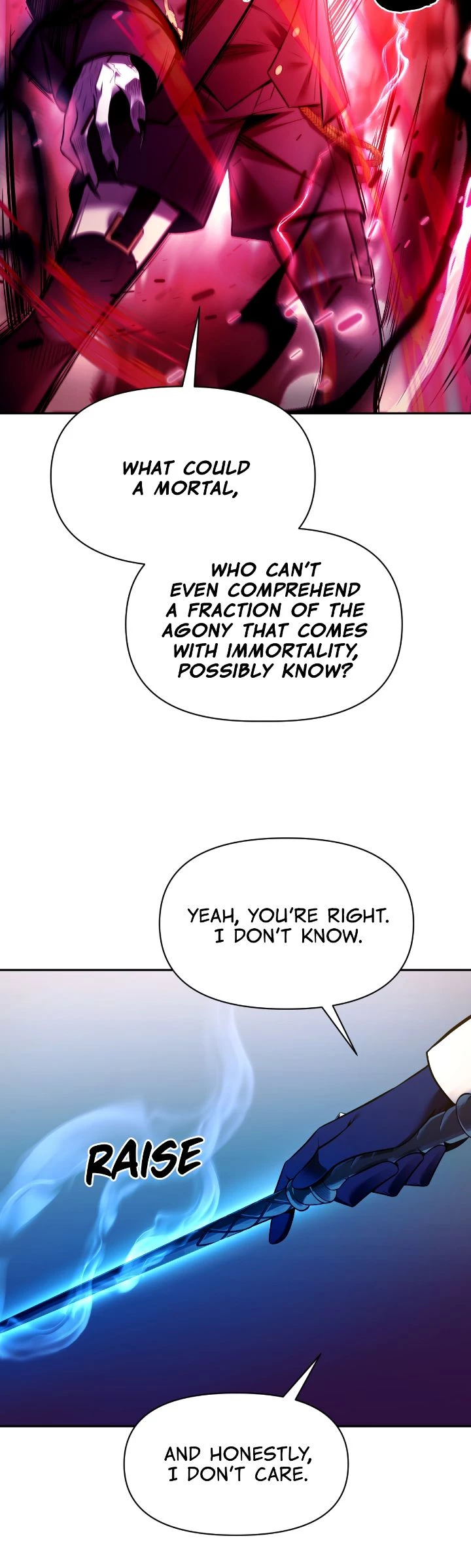 Tyrant of the Tower Defense Game Chapter 110 - 31
