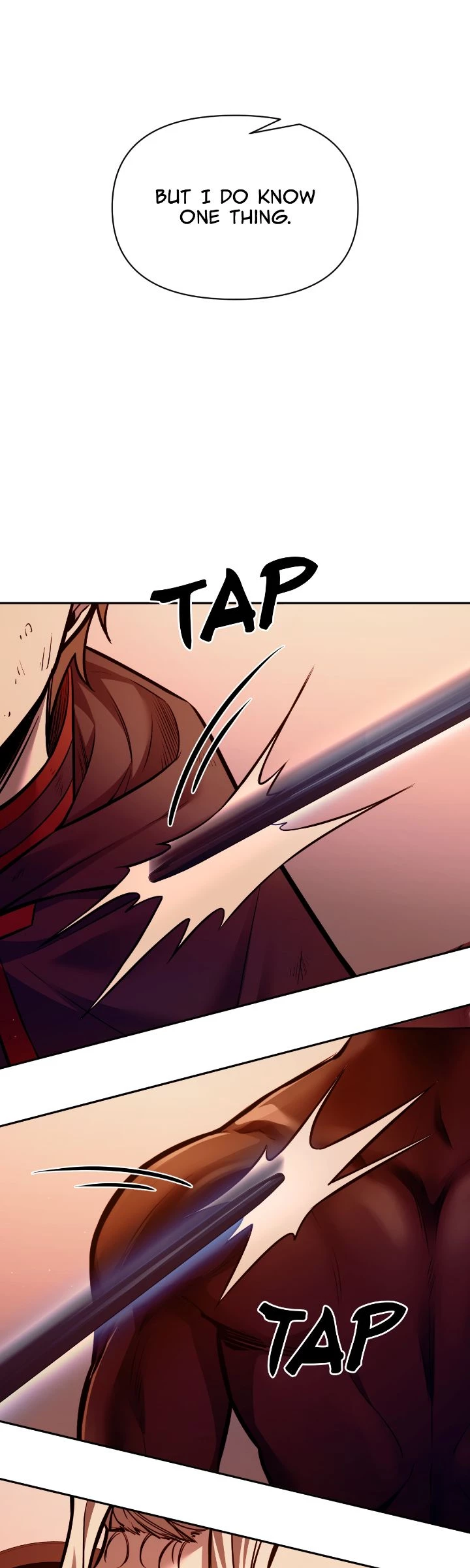 Tyrant of the Tower Defense Game Chapter 110 - 32