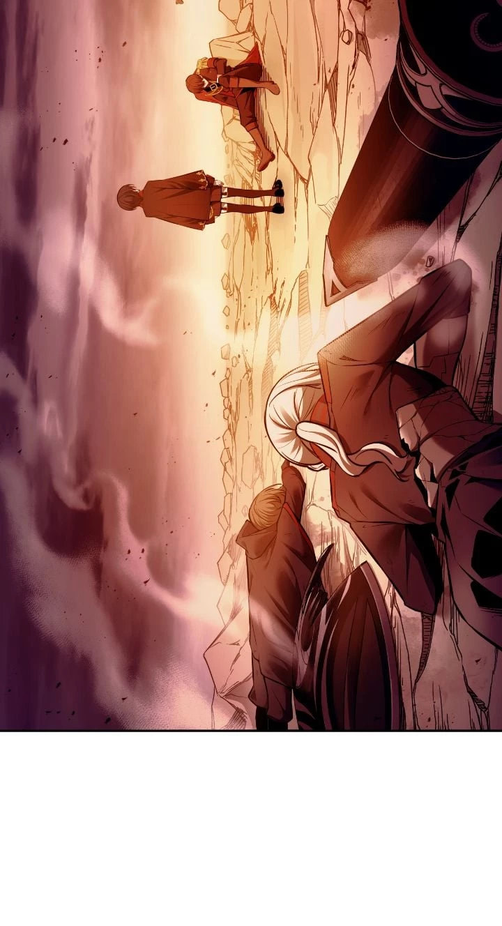 Tyrant of the Tower Defense Game Chapter 110 - 40