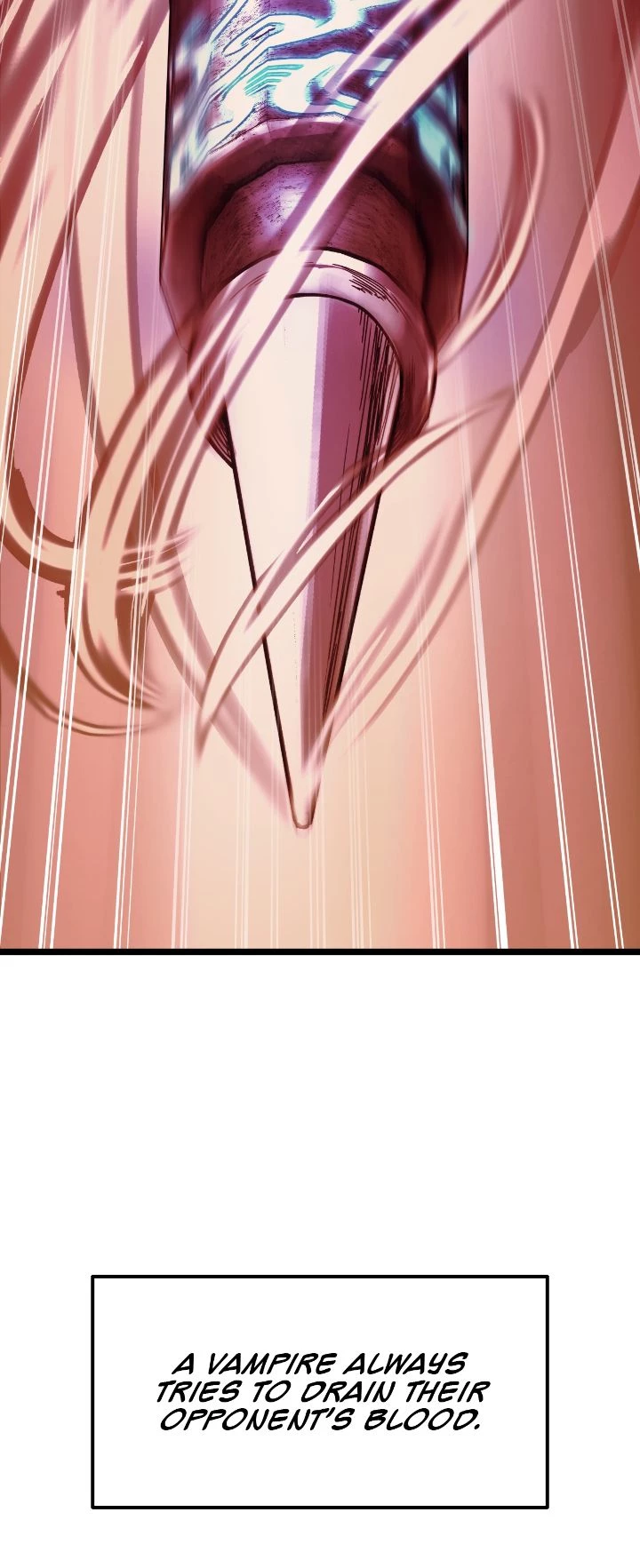 Tyrant of the Tower Defense Game Chapter 110 - 45