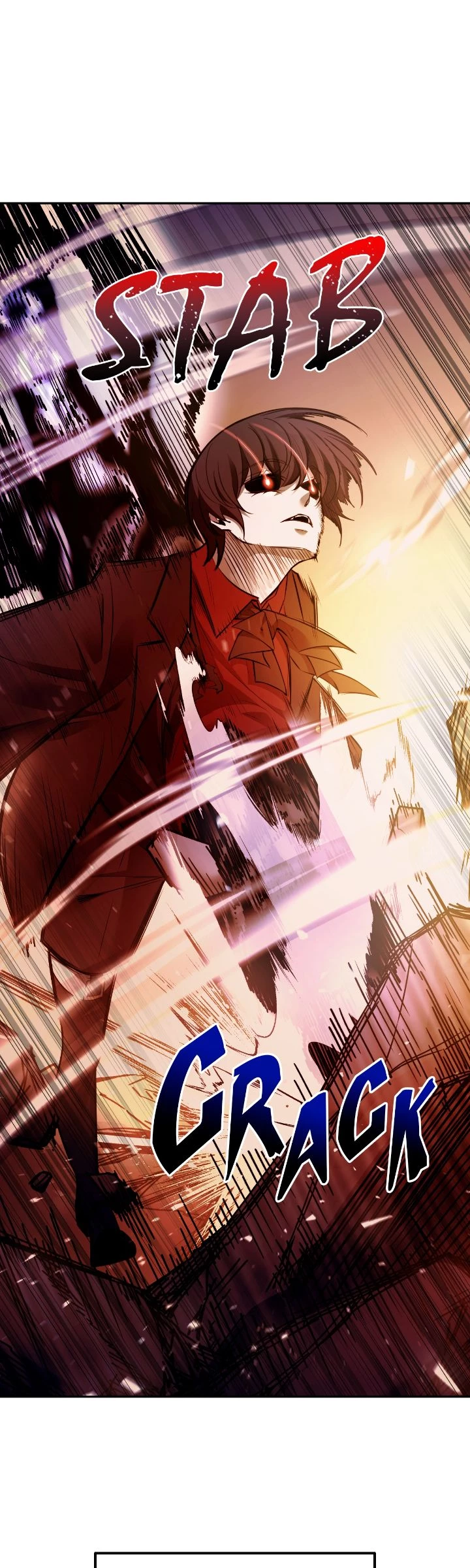 Tyrant of the Tower Defense Game Chapter 110 - 46