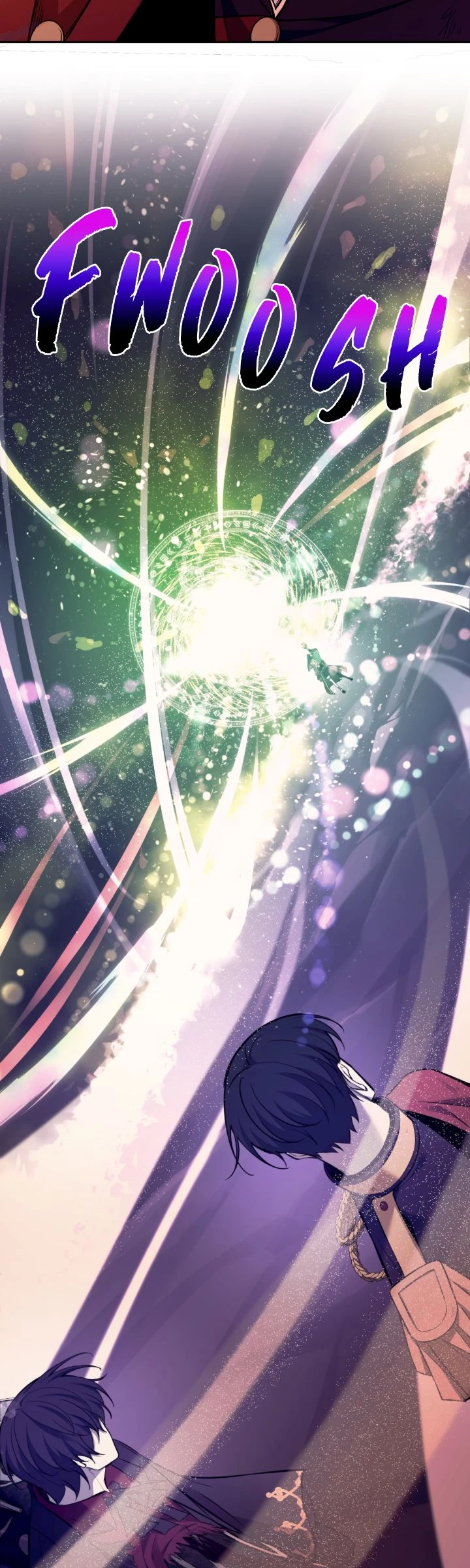 Tyrant of the Tower Defense Game Chapter 110 - 54