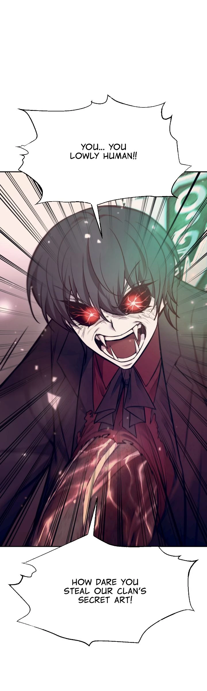 Tyrant of the Tower Defense Game Chapter 110 - 60