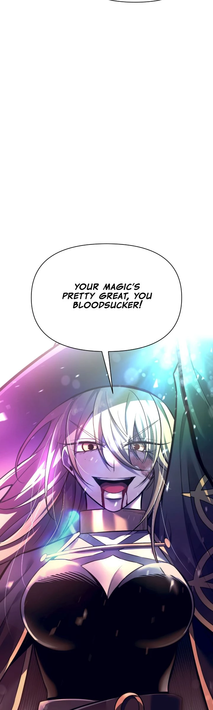 Tyrant of the Tower Defense Game Chapter 110 - 62