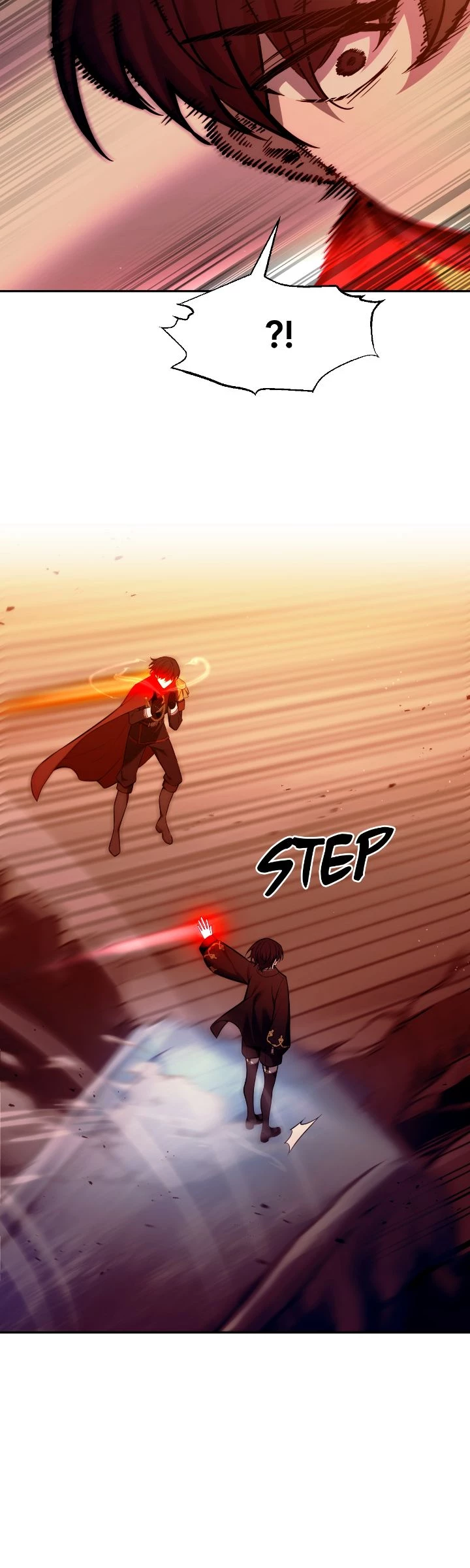 Tyrant of the Tower Defense Game Chapter 109 - 14