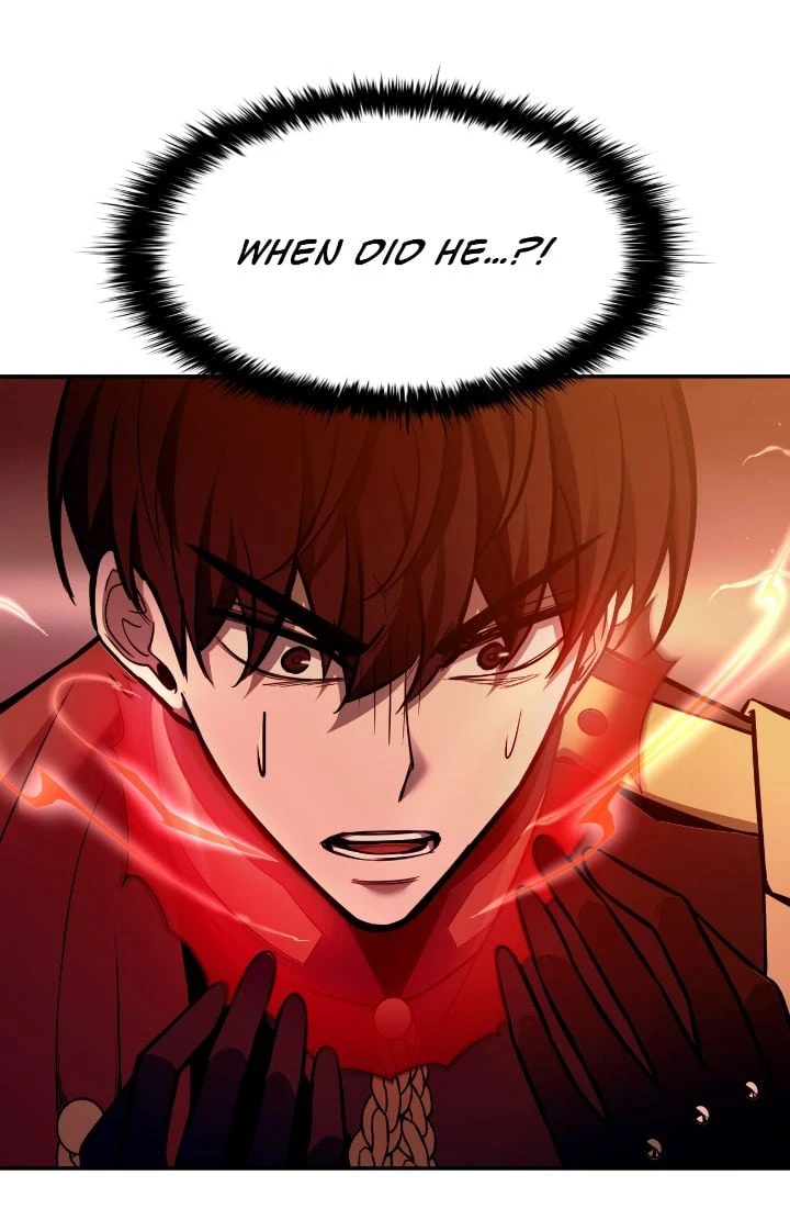 Tyrant of the Tower Defense Game Chapter 109 - 15