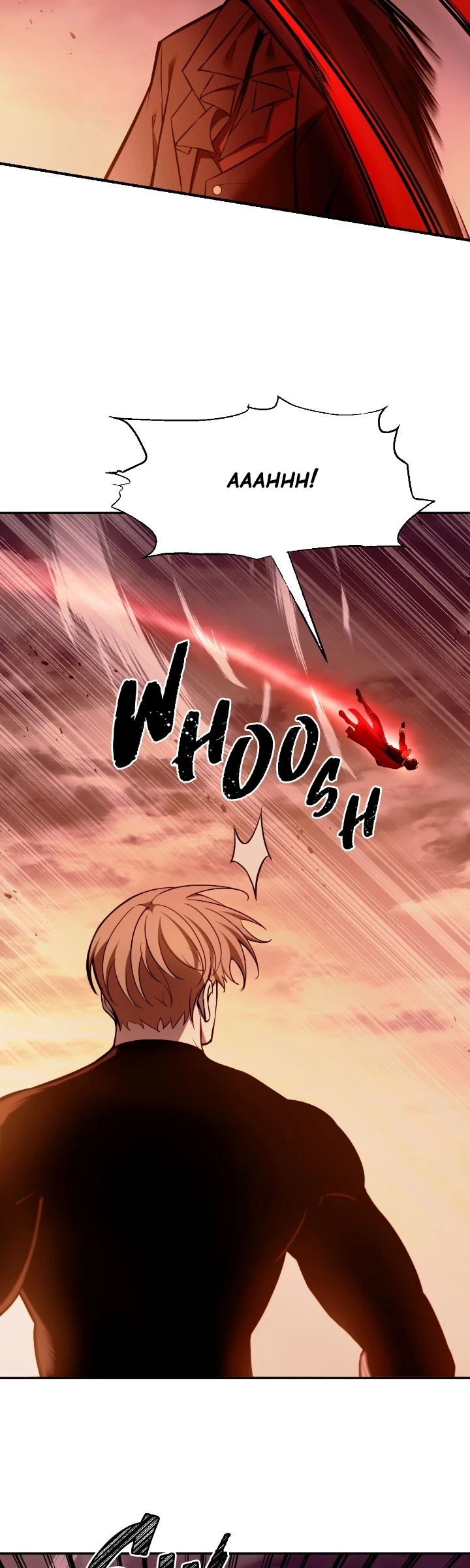 Tyrant of the Tower Defense Game Chapter 109 - 17