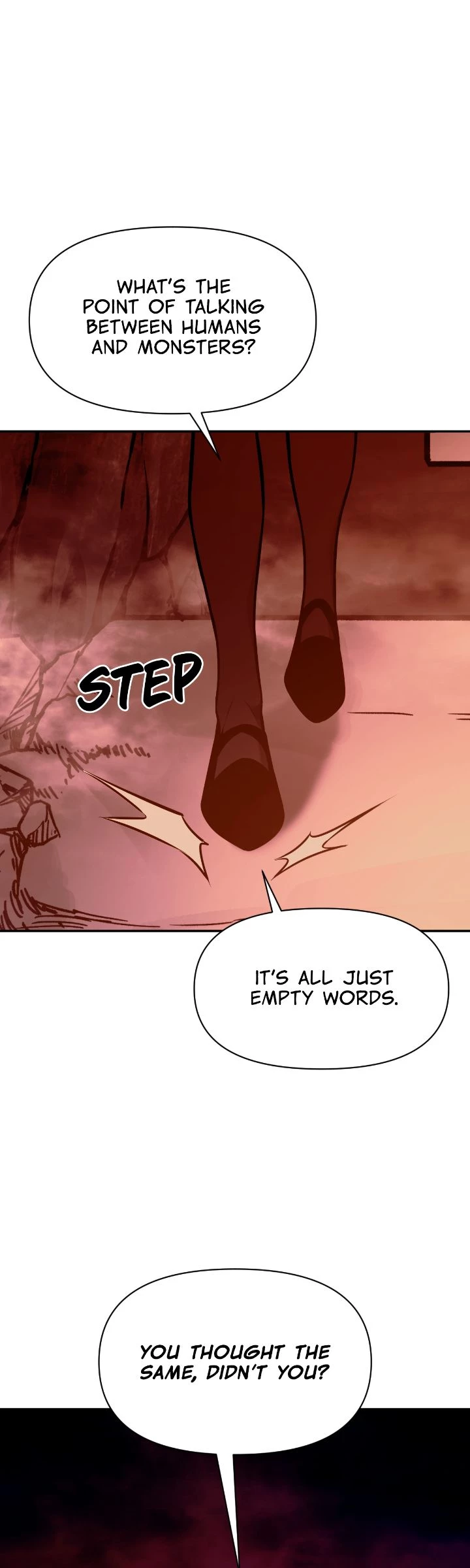 Tyrant of the Tower Defense Game Chapter 109 - 21
