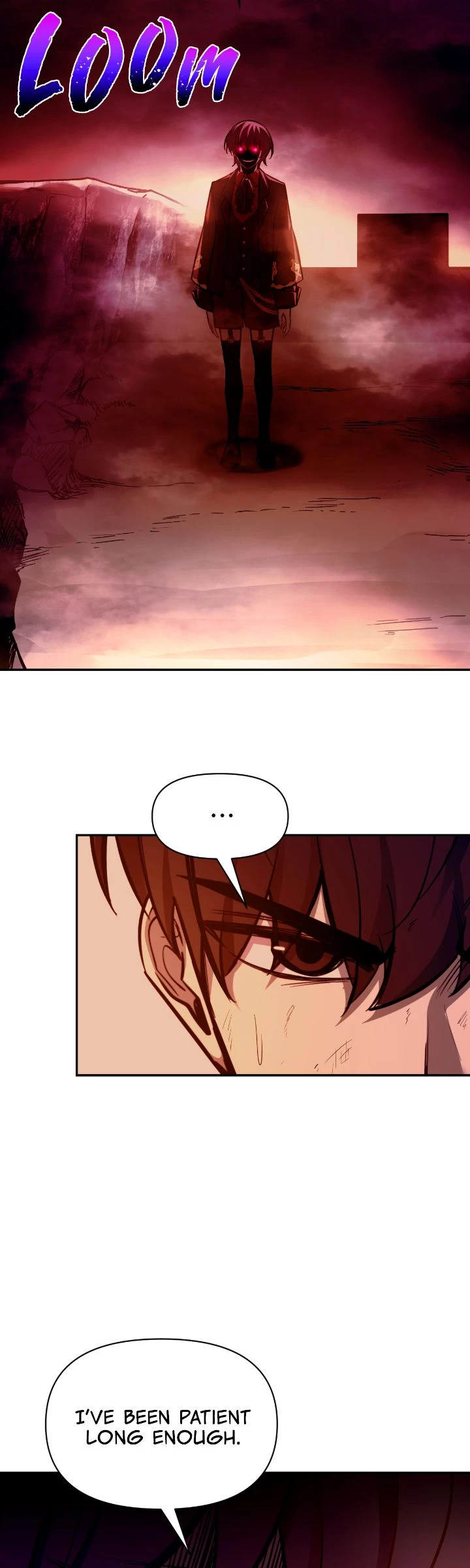 Tyrant of the Tower Defense Game Chapter 109 - 22
