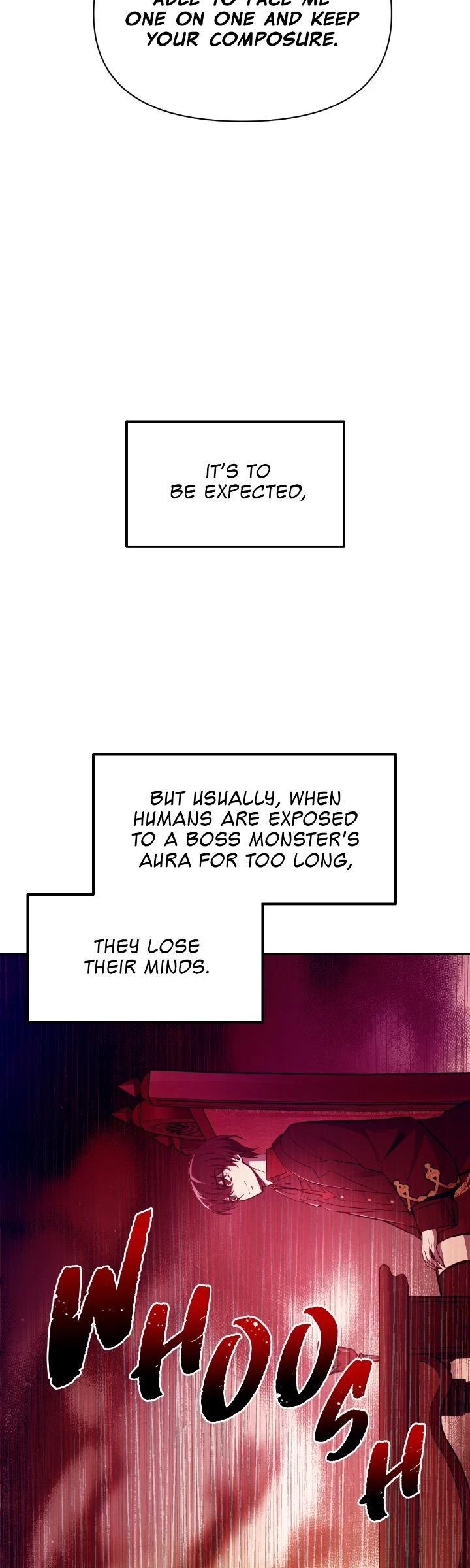 Tyrant of the Tower Defense Game Chapter 109 - 27