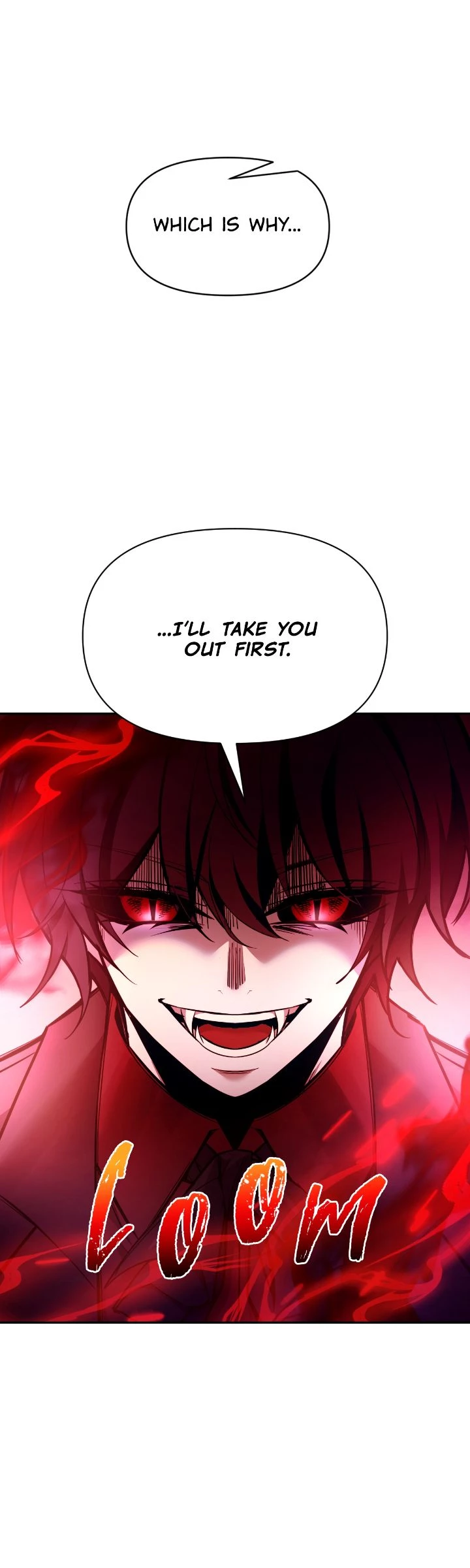 Tyrant of the Tower Defense Game Chapter 109 - 30