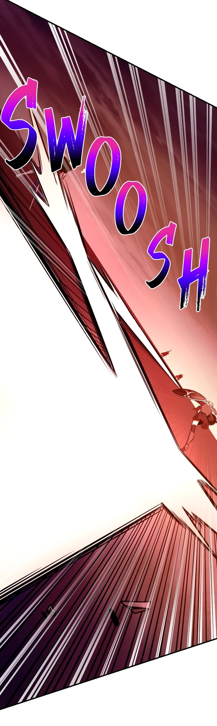 Tyrant of the Tower Defense Game Chapter 109 - 32