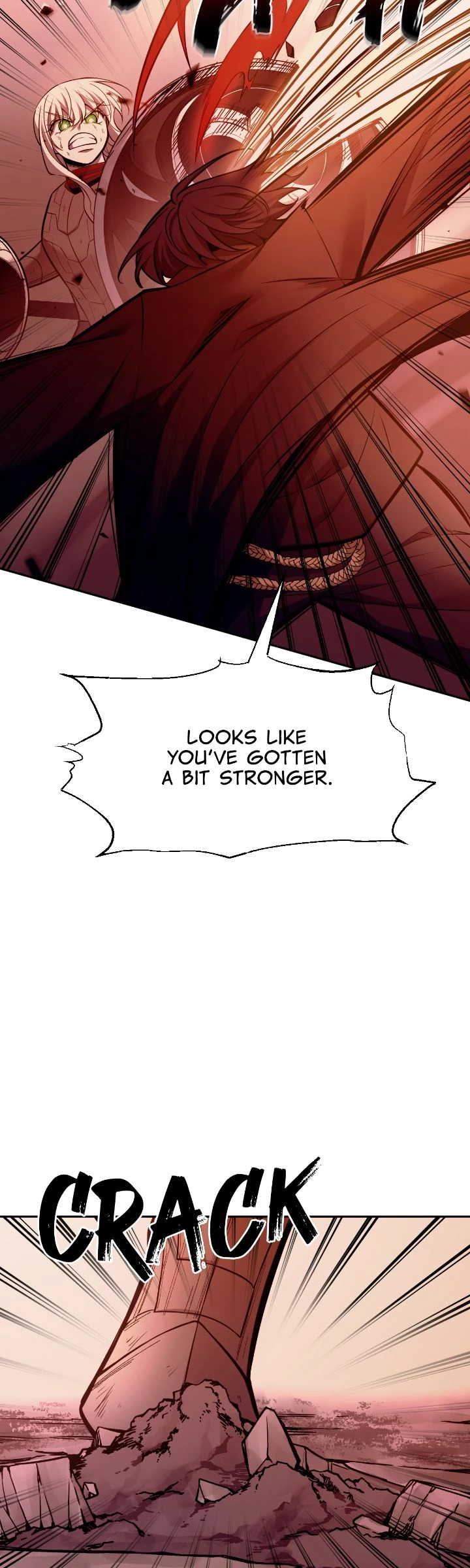 Tyrant of the Tower Defense Game Chapter 109 - 36