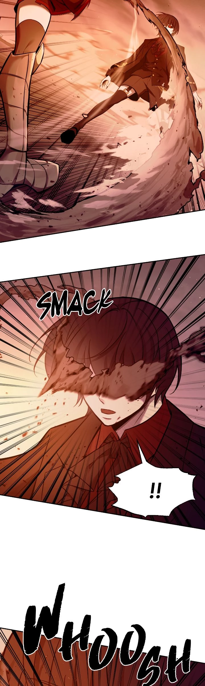 Tyrant of the Tower Defense Game Chapter 109 - 38