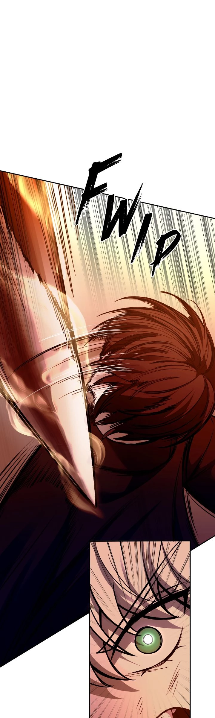 Tyrant of the Tower Defense Game Chapter 109 - 40