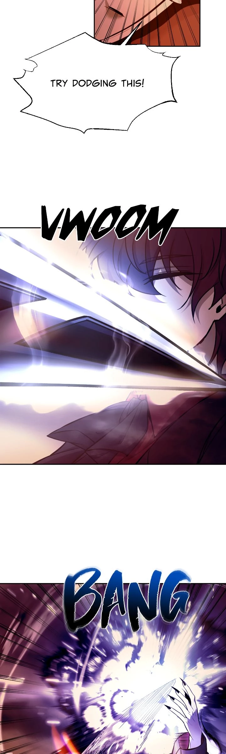 Tyrant of the Tower Defense Game Chapter 109 - 41