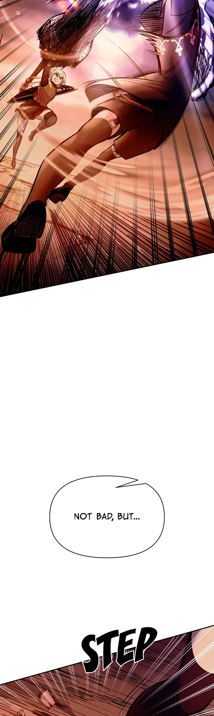 Tyrant of the Tower Defense Game Chapter 109 - 42