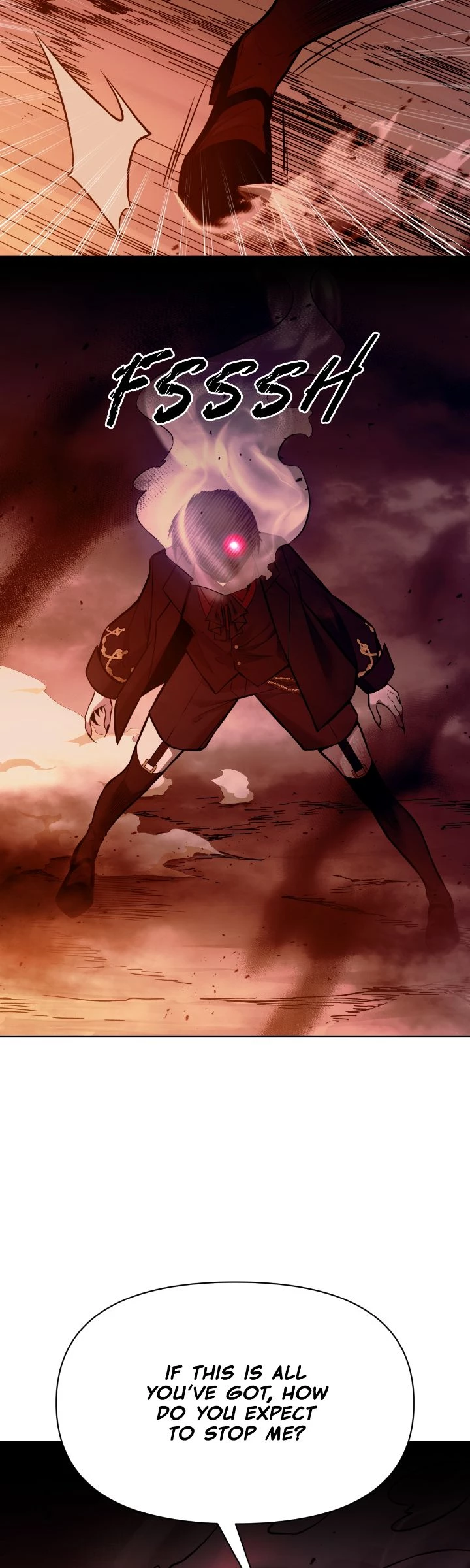 Tyrant of the Tower Defense Game Chapter 109 - 43