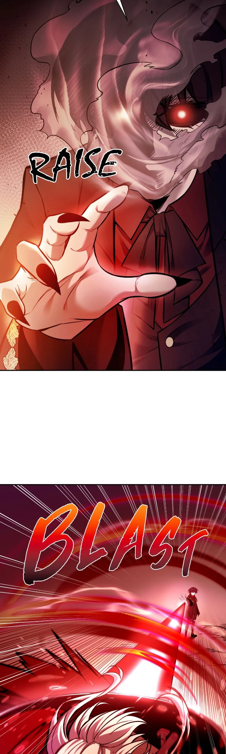 Tyrant of the Tower Defense Game Chapter 109 - 44