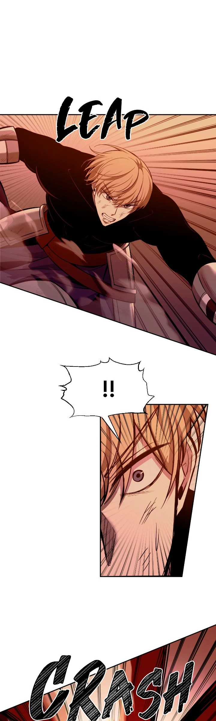 Tyrant of the Tower Defense Game Chapter 109 - 46