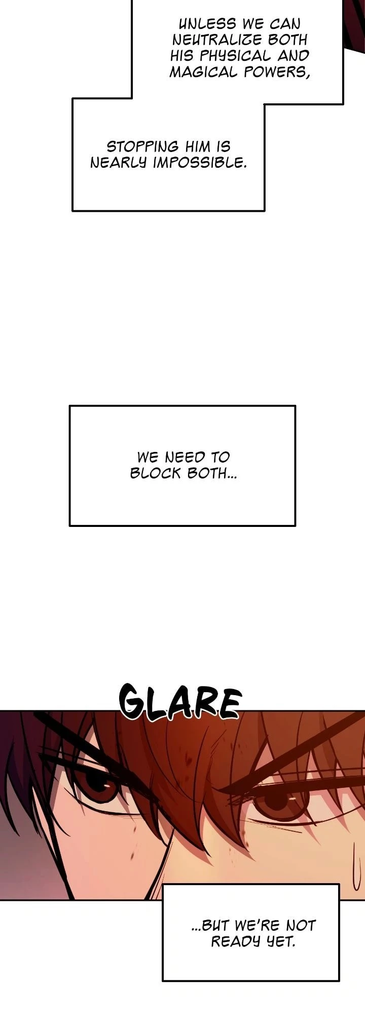 Tyrant of the Tower Defense Game Chapter 109 - 50