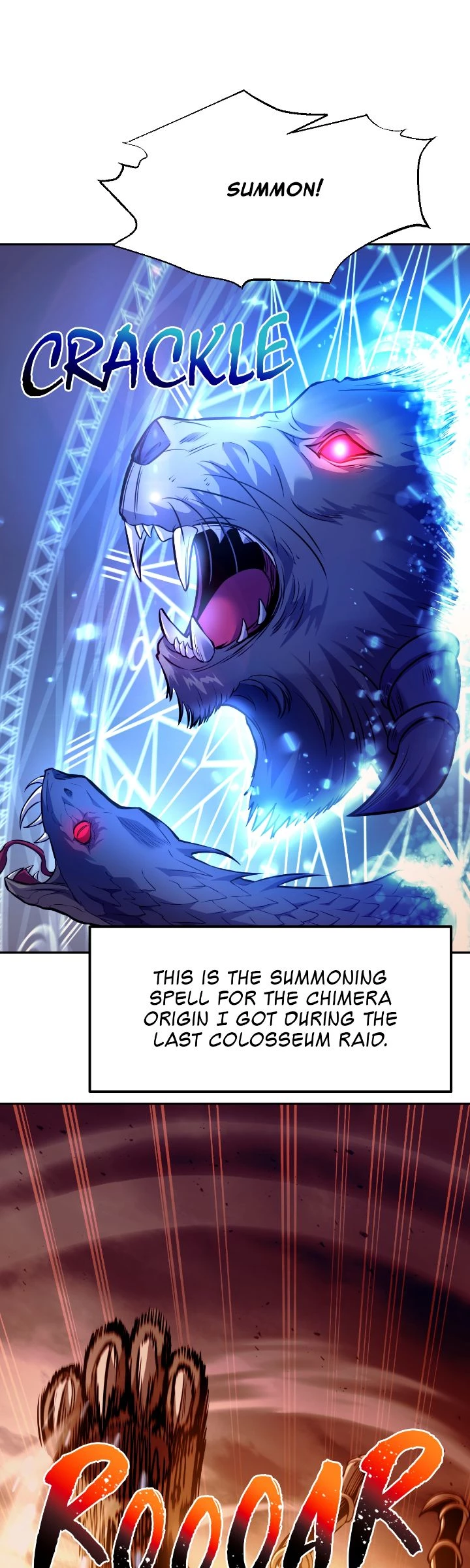 Tyrant of the Tower Defense Game Chapter 109 - 52