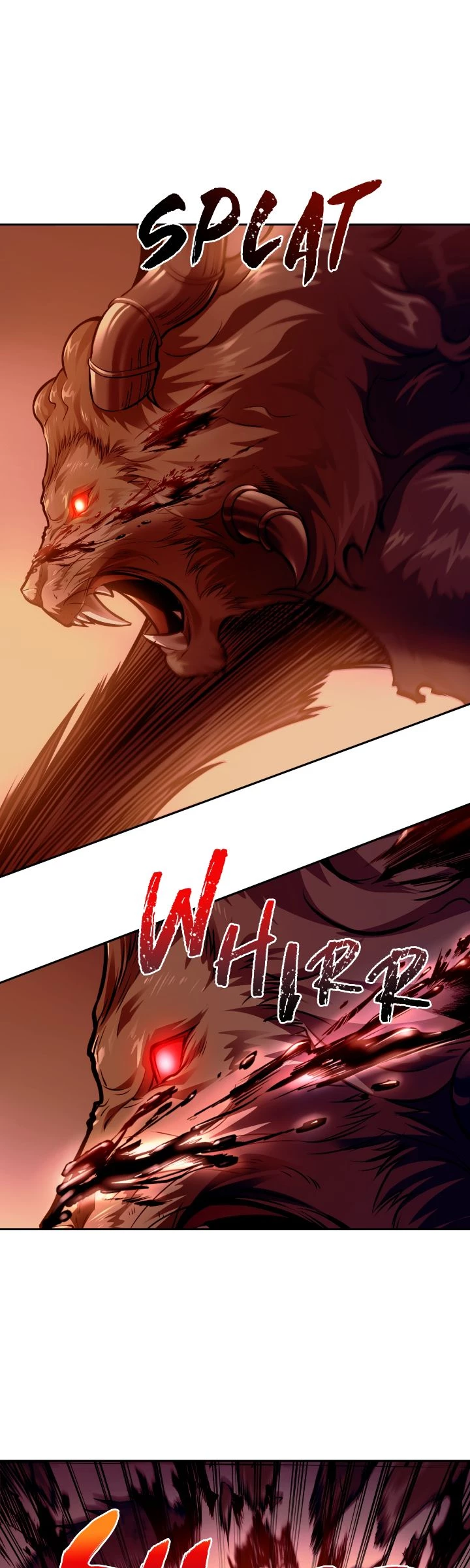 Tyrant of the Tower Defense Game Chapter 109 - 56