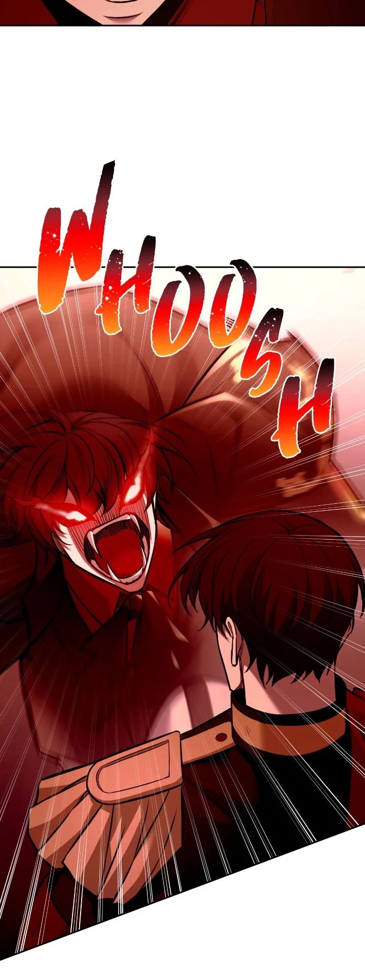 Tyrant of the Tower Defense Game Chapter 109 - 60