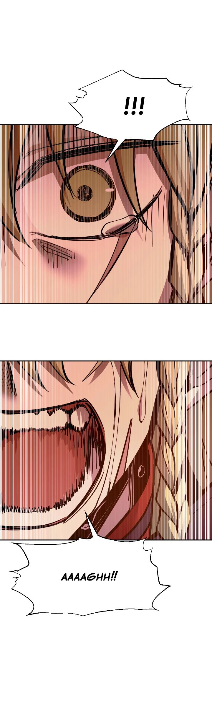 Tyrant of the Tower Defense Game Chapter 109 - 66