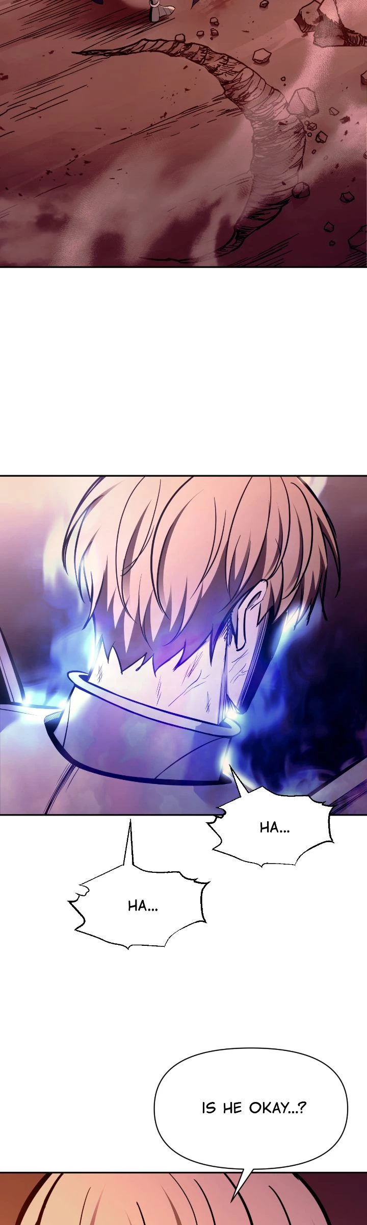 Tyrant of the Tower Defense Game Chapter 108 - 3