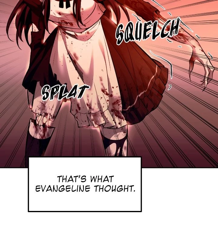 Tyrant of the Tower Defense Game Chapter 108 - 6