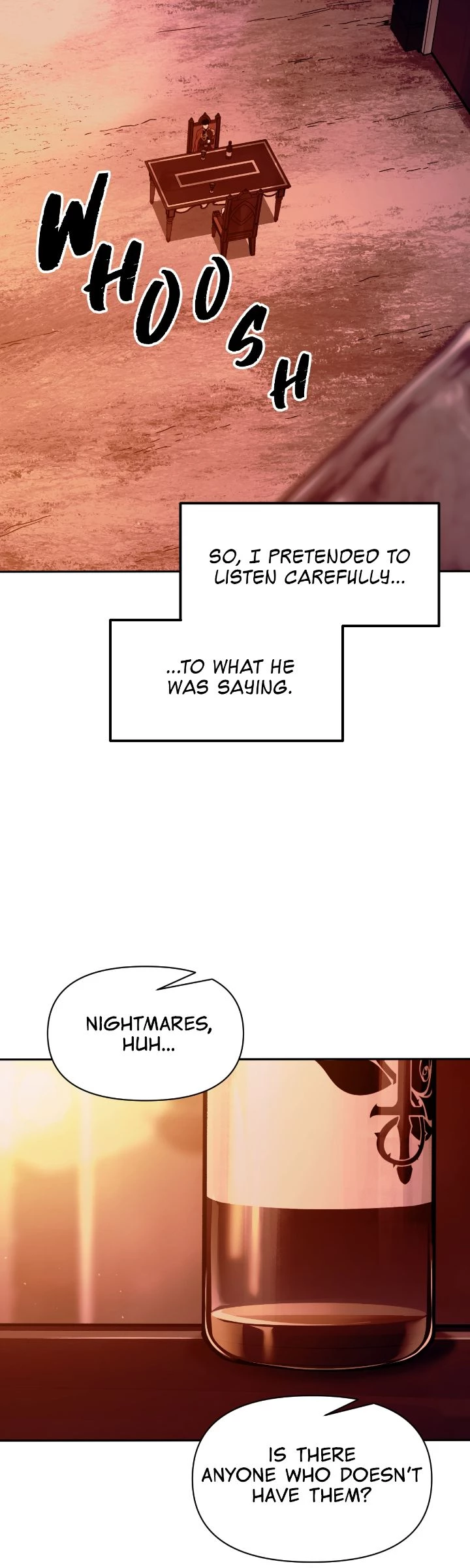 Tyrant of the Tower Defense Game Chapter 108 - 15