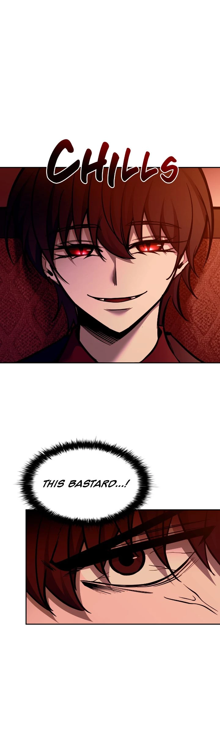 Tyrant of the Tower Defense Game Chapter 108 - 17