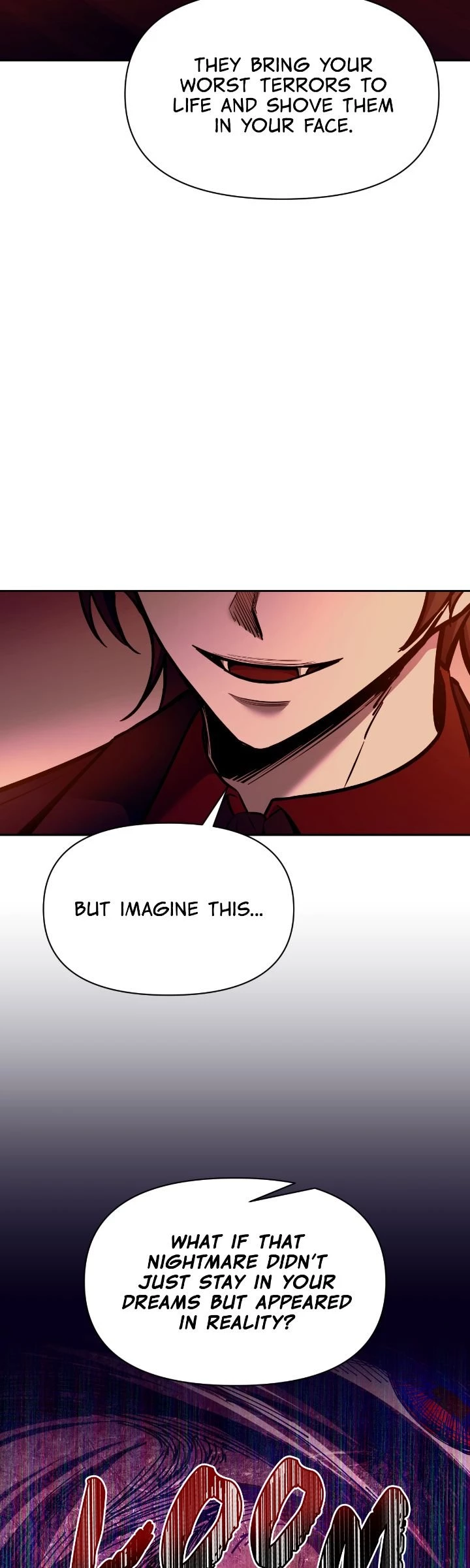 Tyrant of the Tower Defense Game Chapter 108 - 20